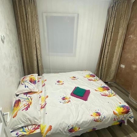 Apartments4Rent Яссы Экстерьер фото