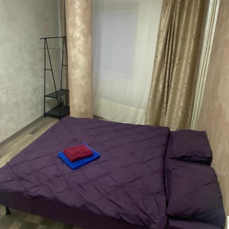Apartments4Rent Яссы Экстерьер фото