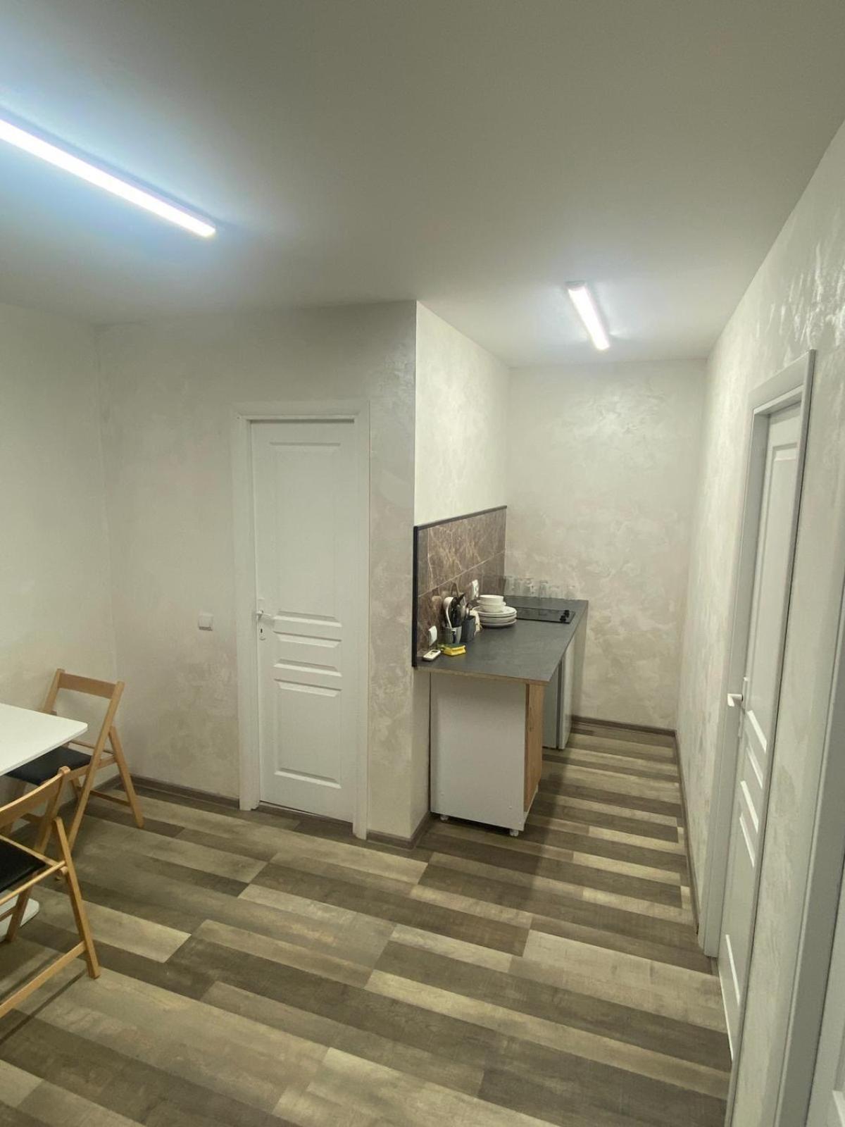 Apartments4Rent Яссы Экстерьер фото
