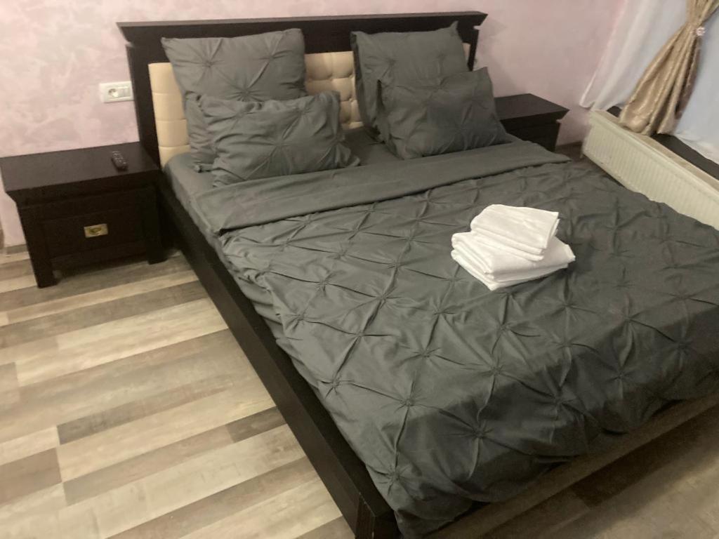 Apartments4Rent Яссы Экстерьер фото